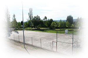 Instalaciones_deportivas_de _Otero